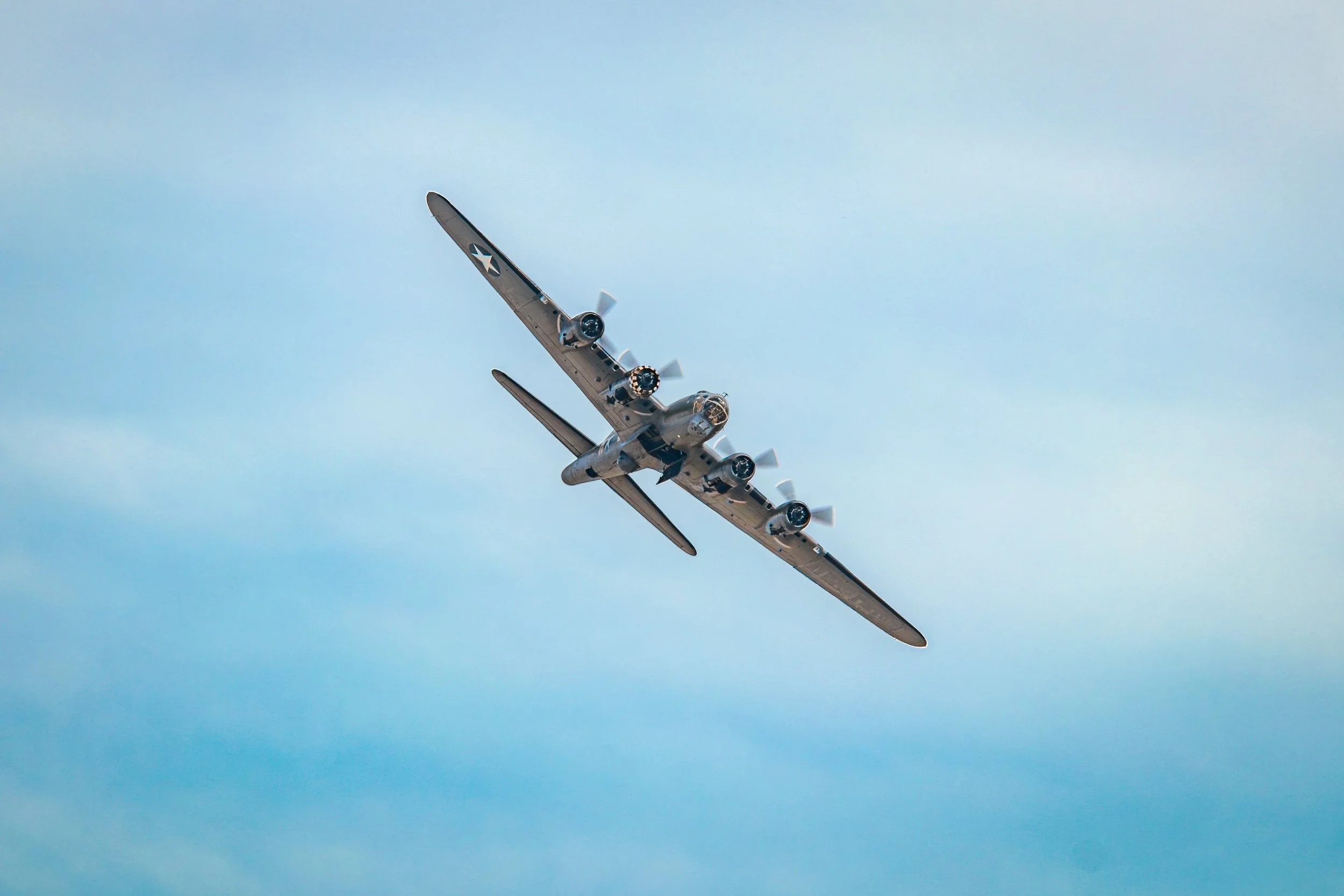 2026-08-28 Clacton Airshow-38.jpg