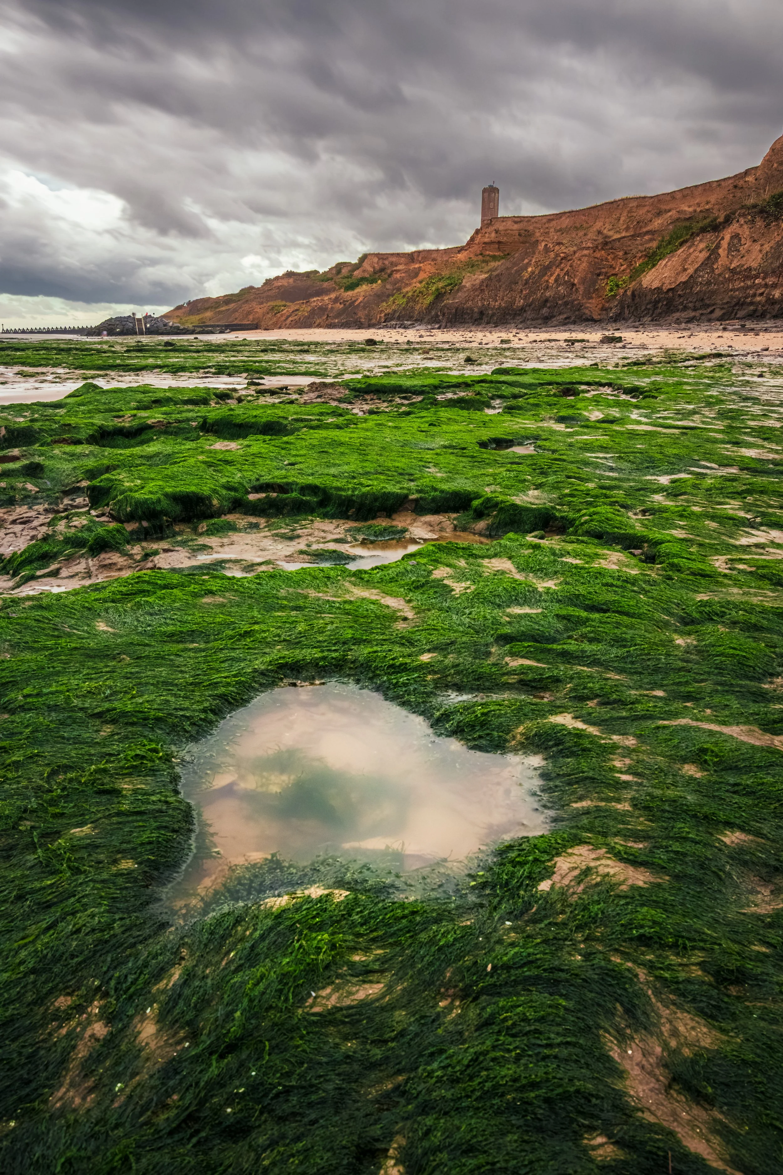 2026-08-29 Walton-on-the-Naze-20.jpg