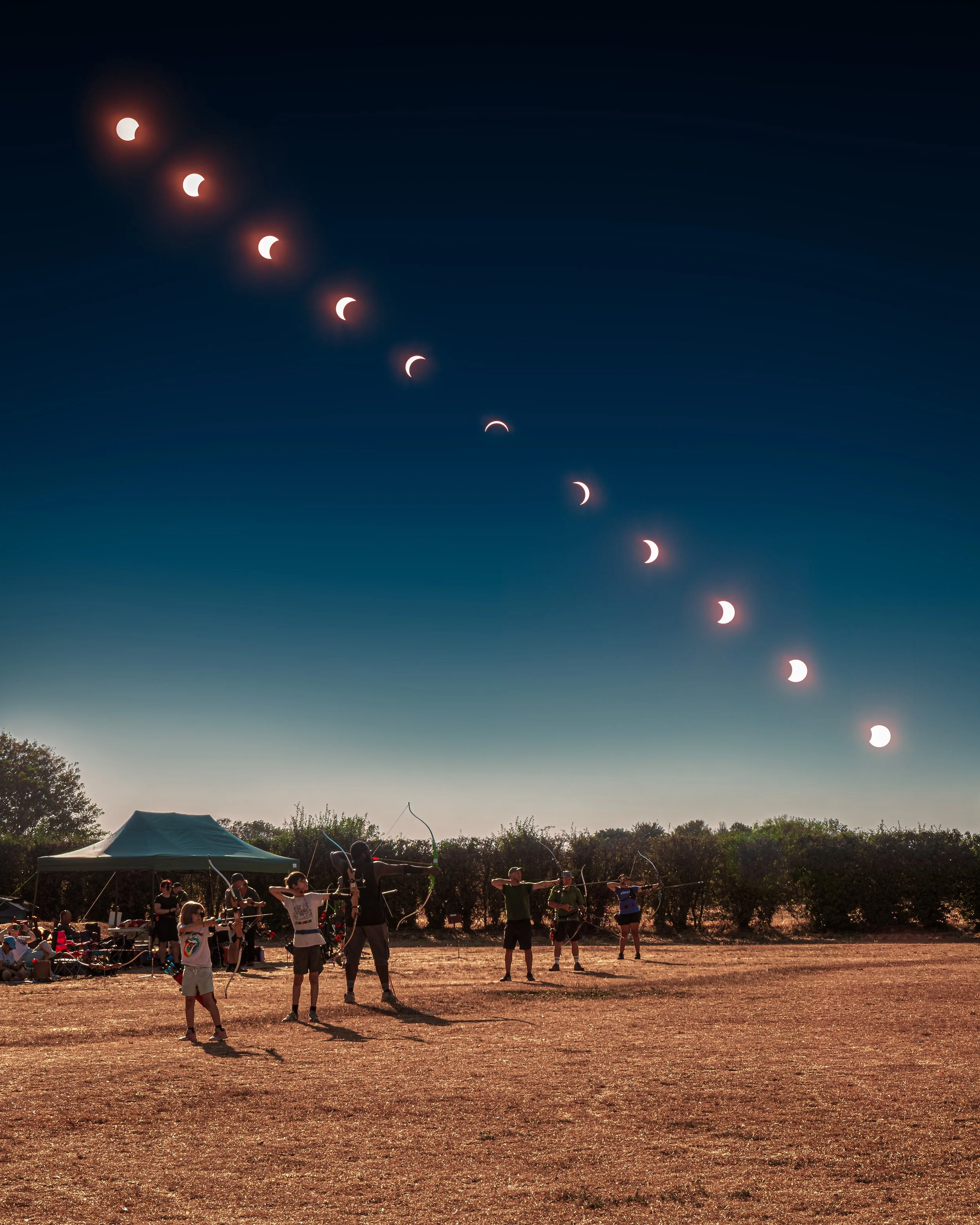 2026-08-12 Partial Solar Eclipse at Archery-2.jpg