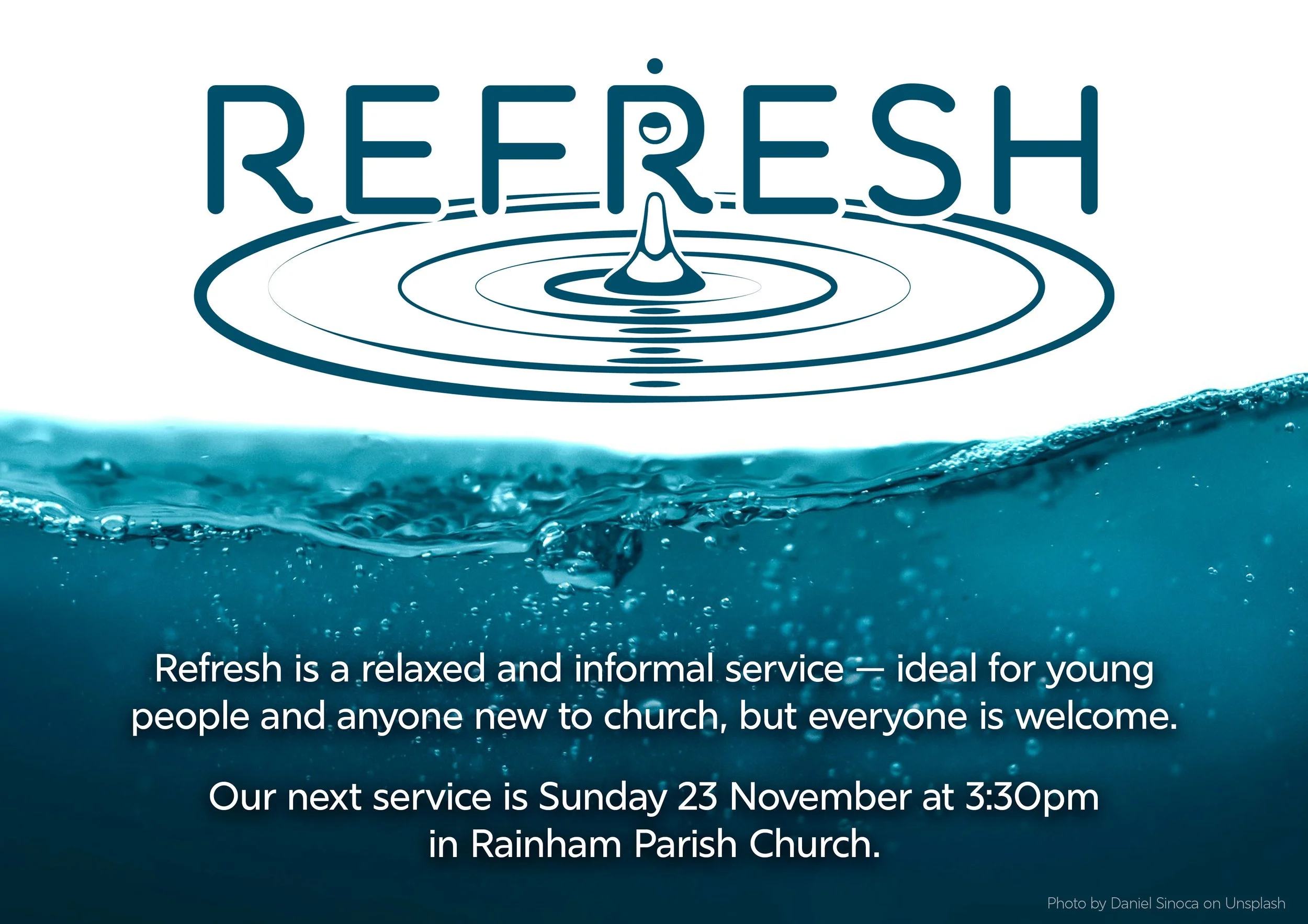 Refresh Poster.jpg