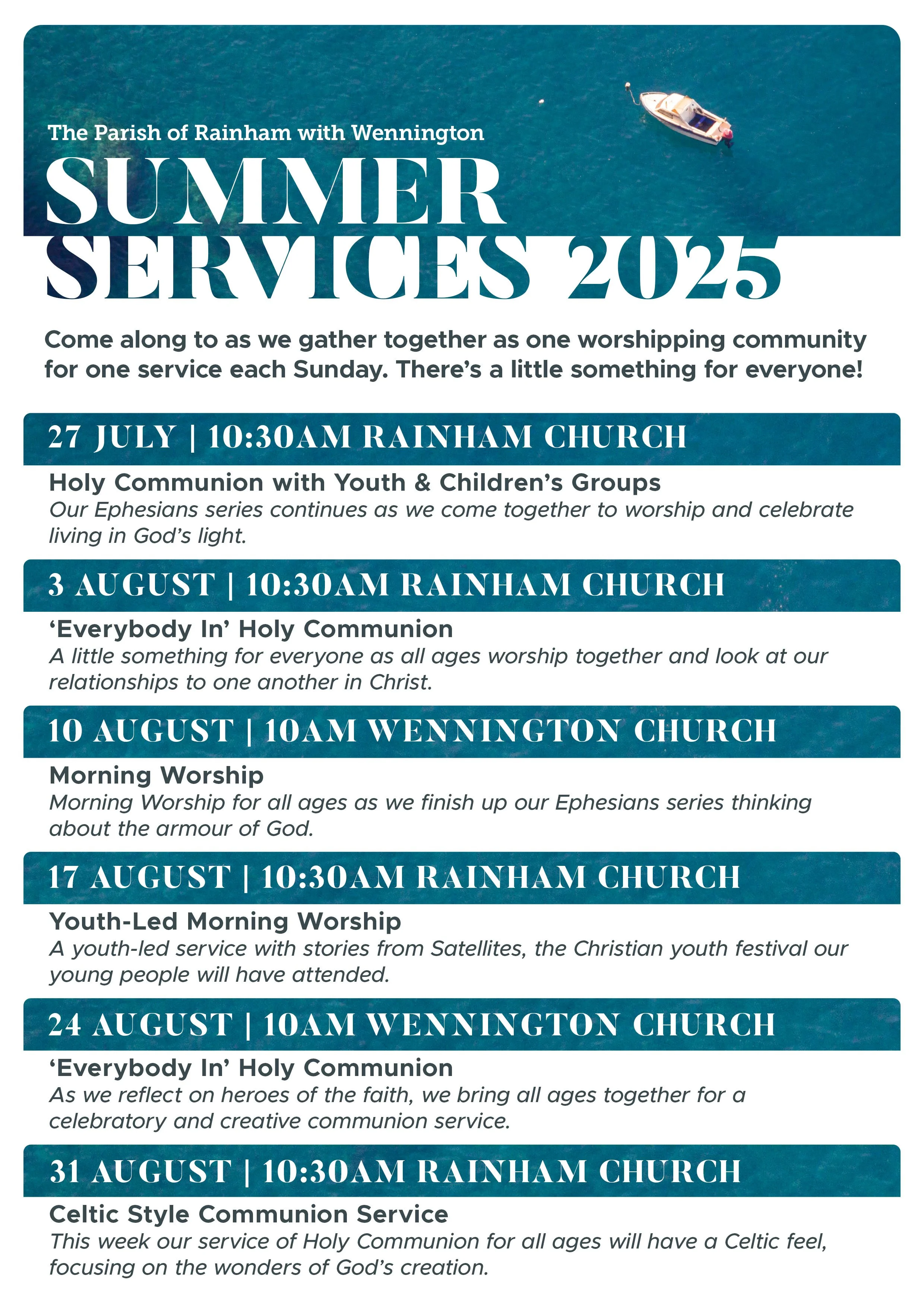 Summer Services 2025 Full Details.jpg