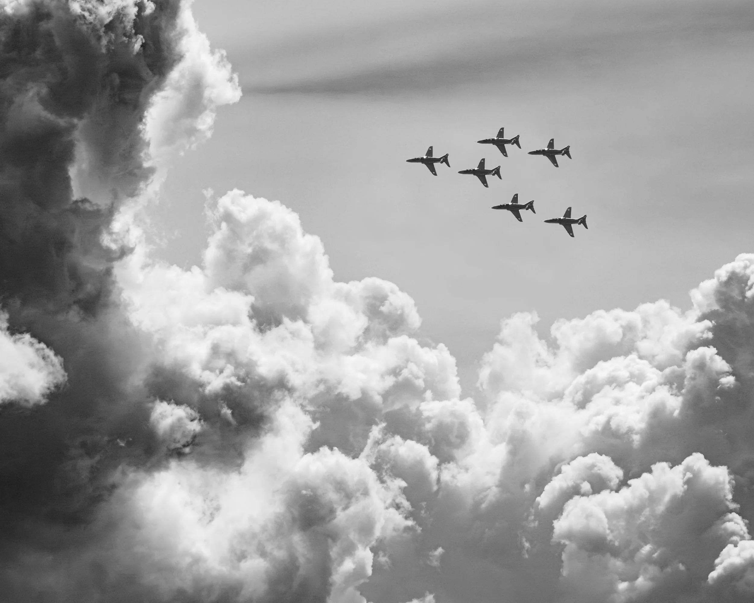 2026-08-28 Clacton Airshow-10.jpg