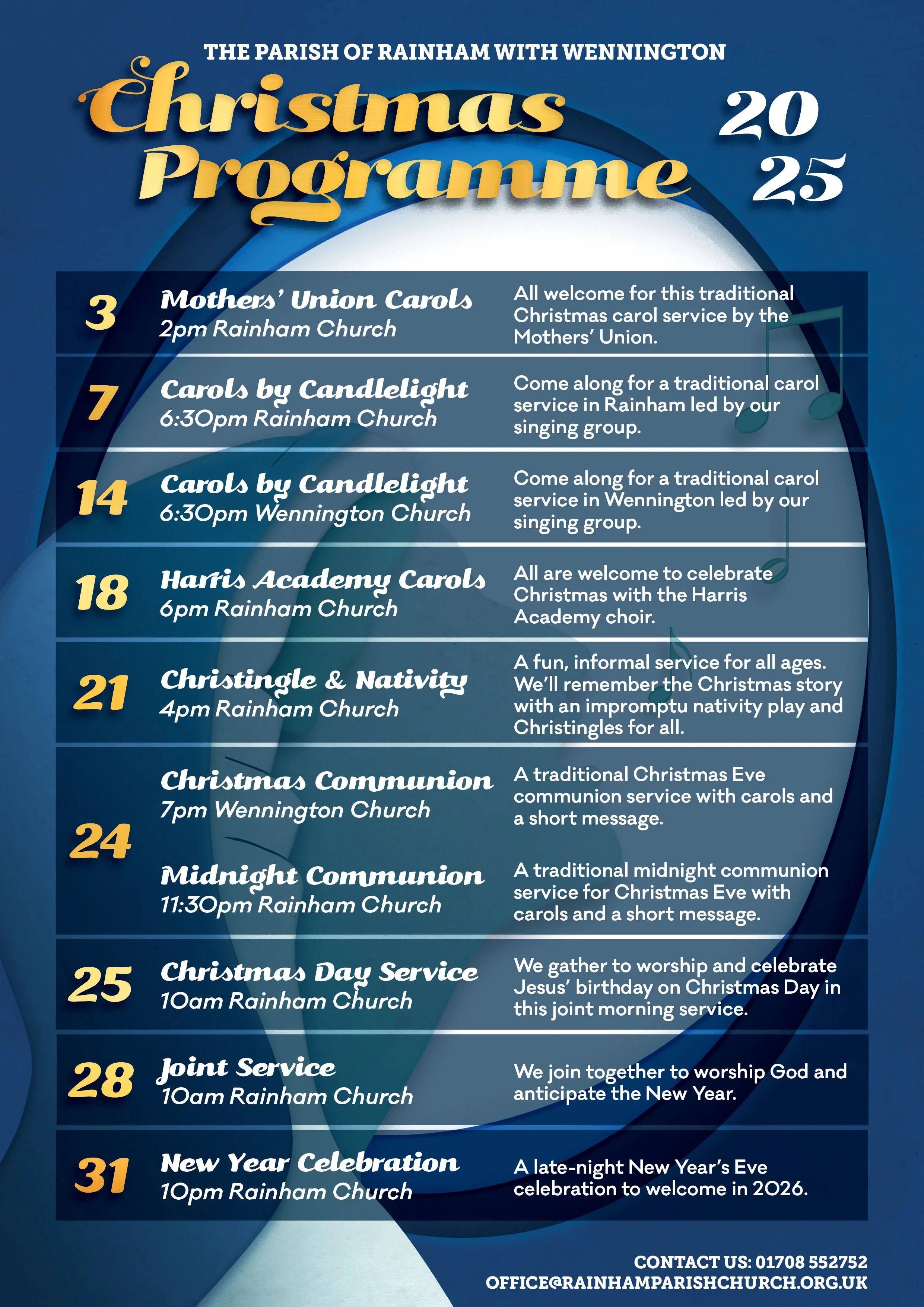 Christmas Programme 2025 Full Details Poster.jpg