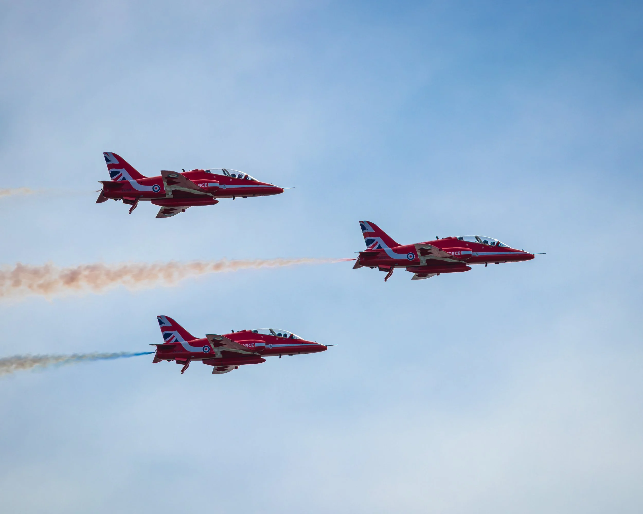 2026-08-28 Clacton Airshow-16.jpg