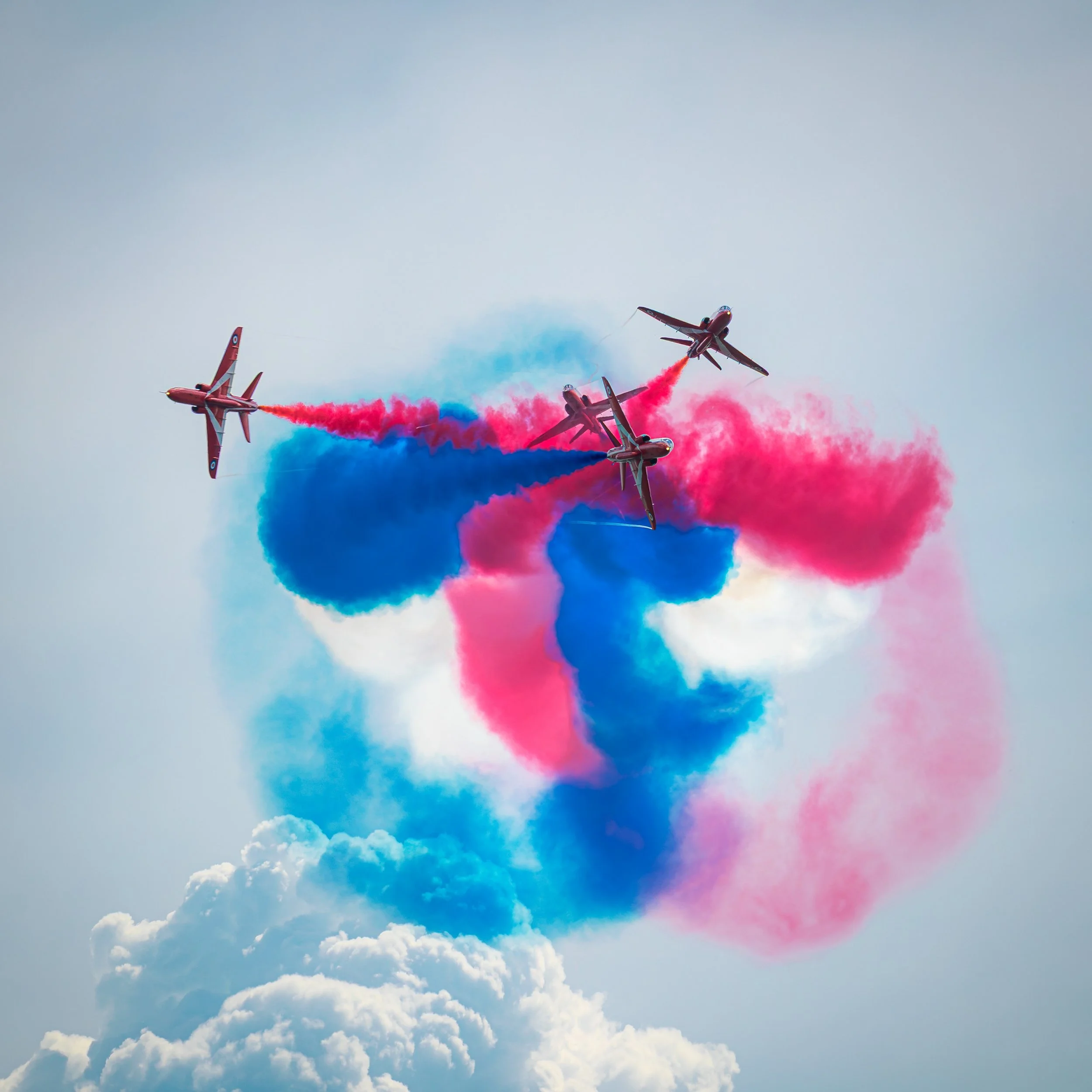 2026-08-28 Clacton Airshow-23.jpg