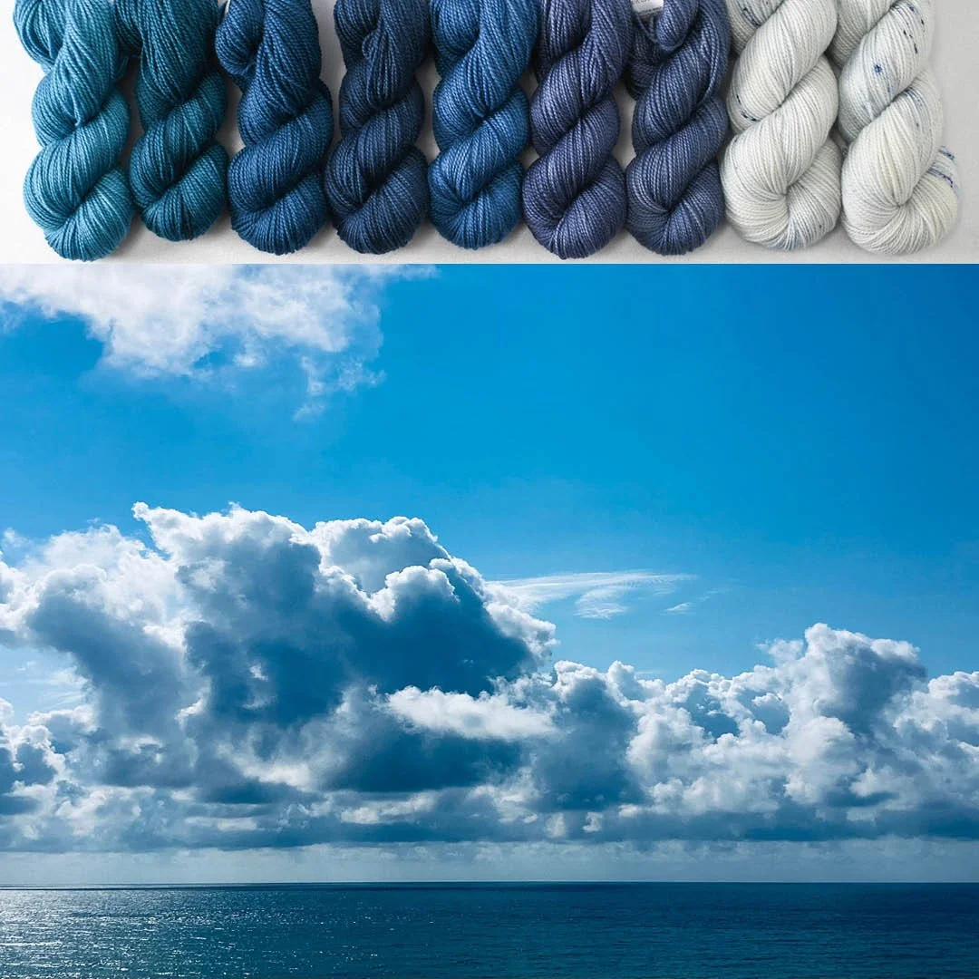 Mr Blue Sky Inspiration square.jpg