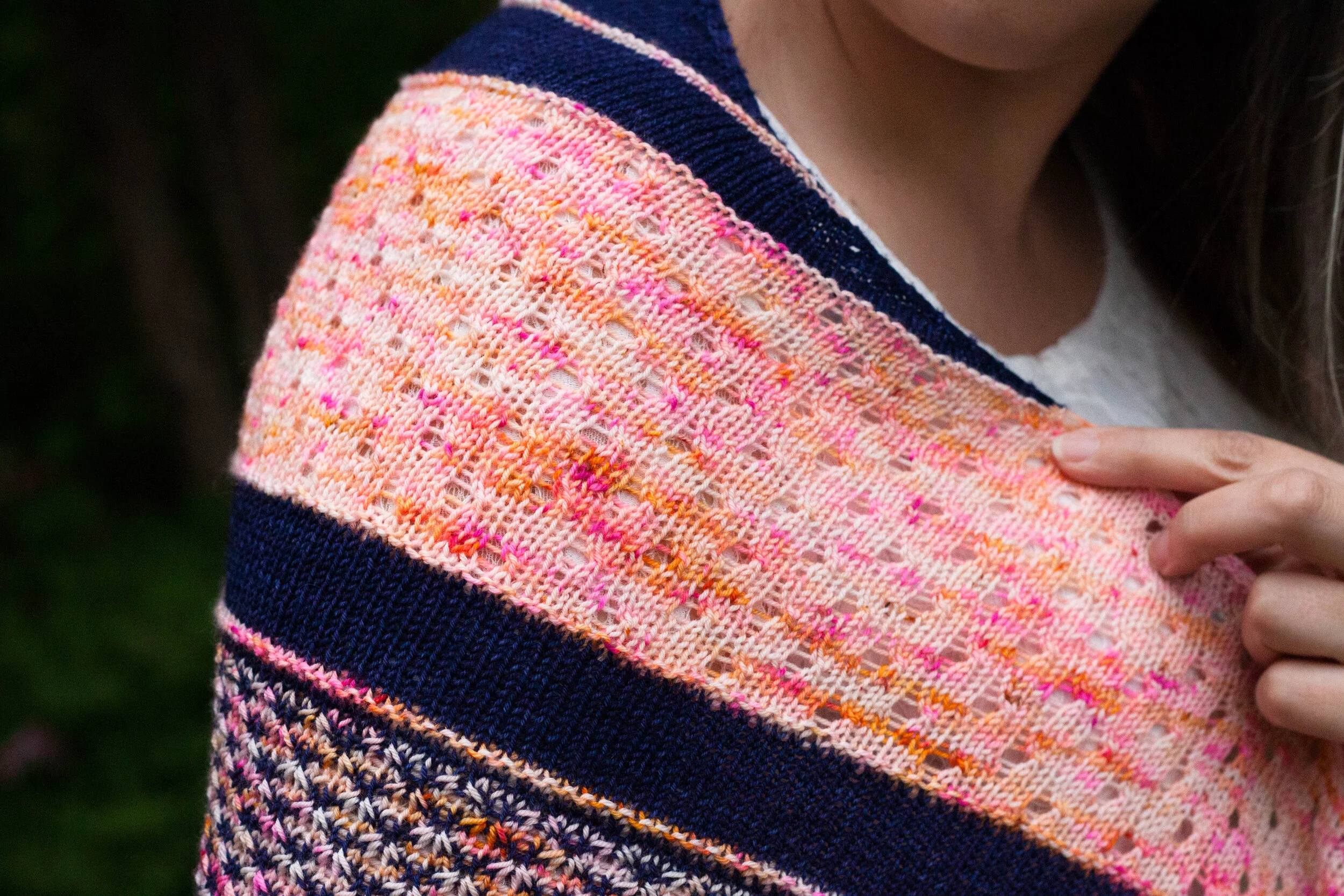 Autumn Mist — Paper Daisy Creations