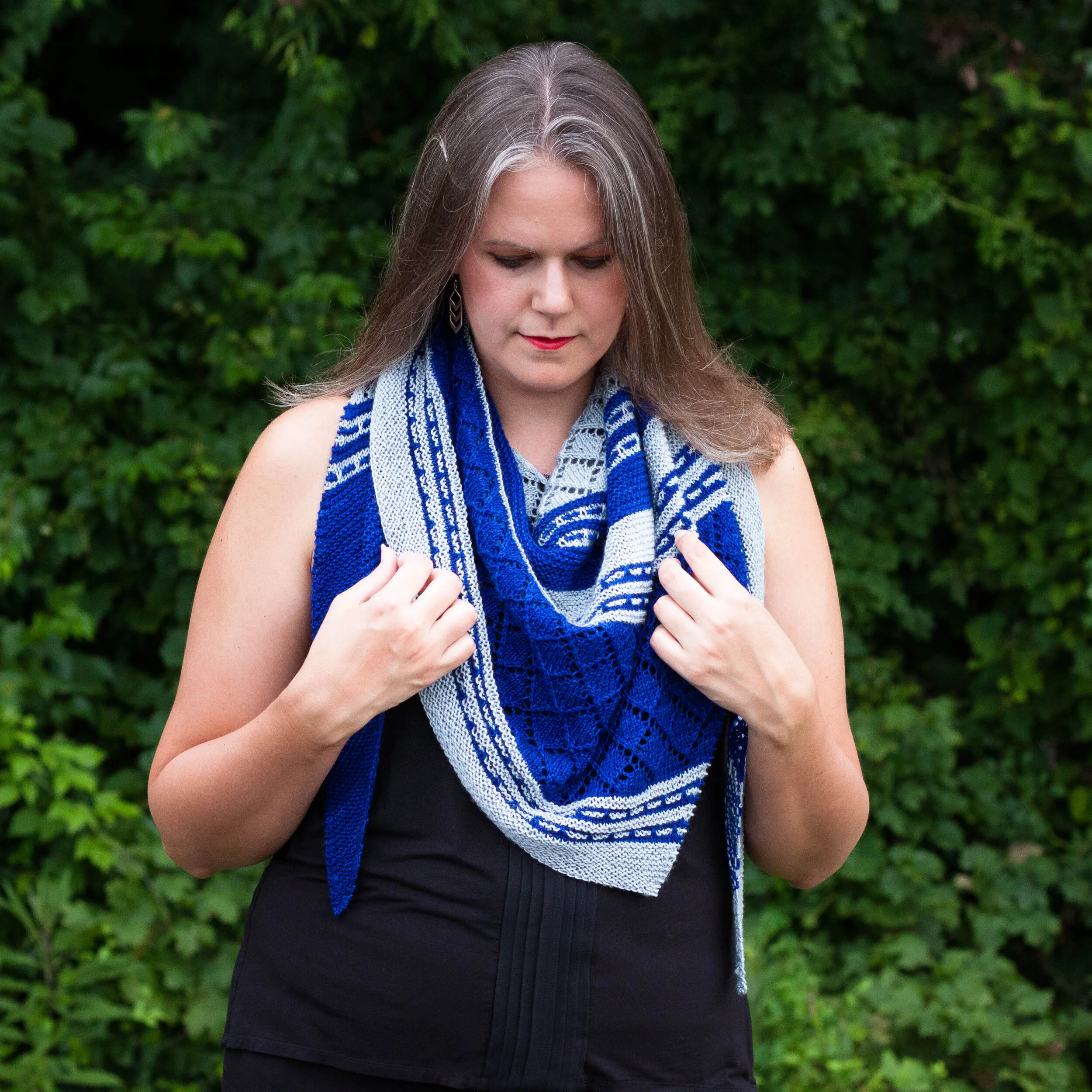 Autumn Mist — Paper Daisy Creations