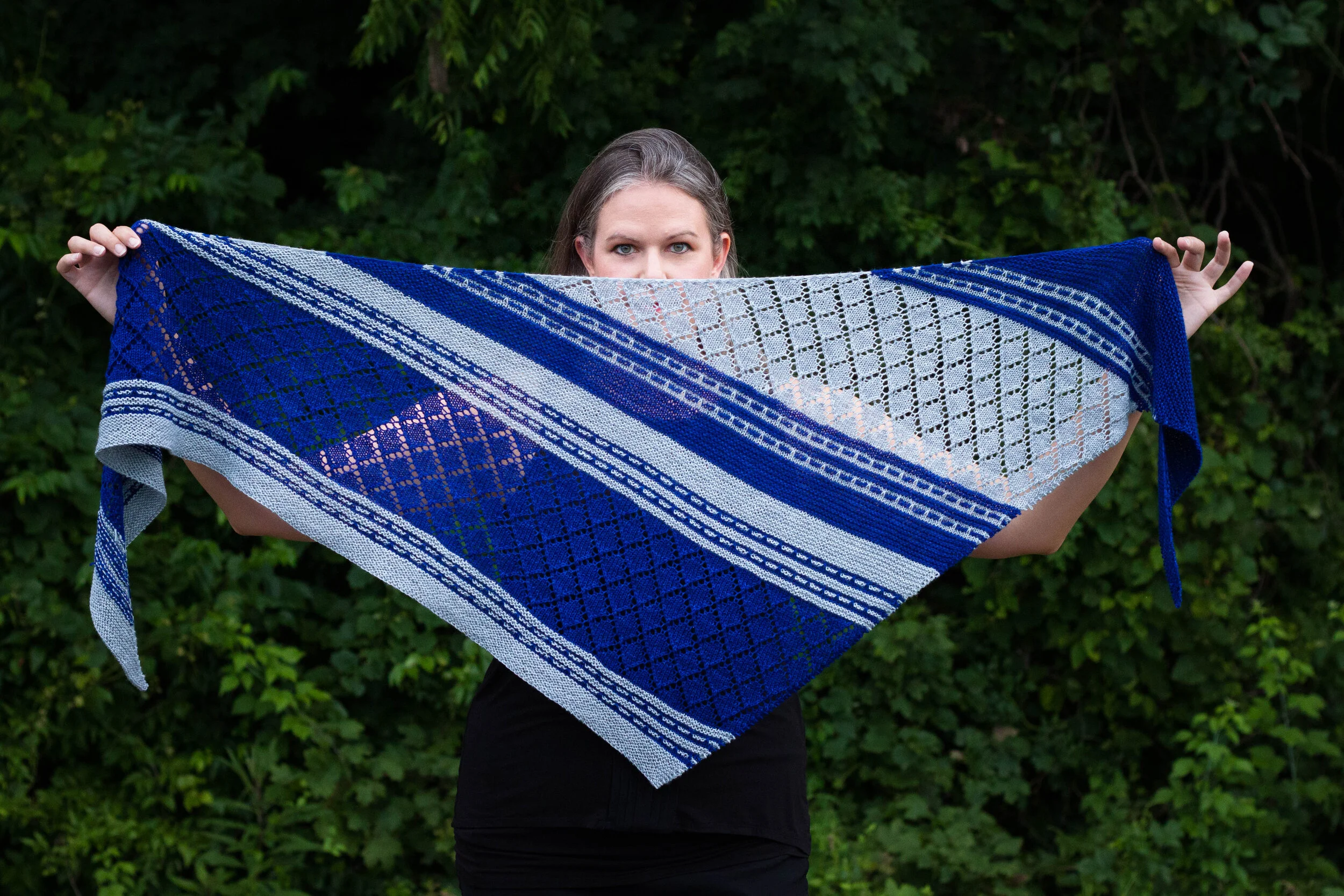 Autumn Mist — Paper Daisy Creations