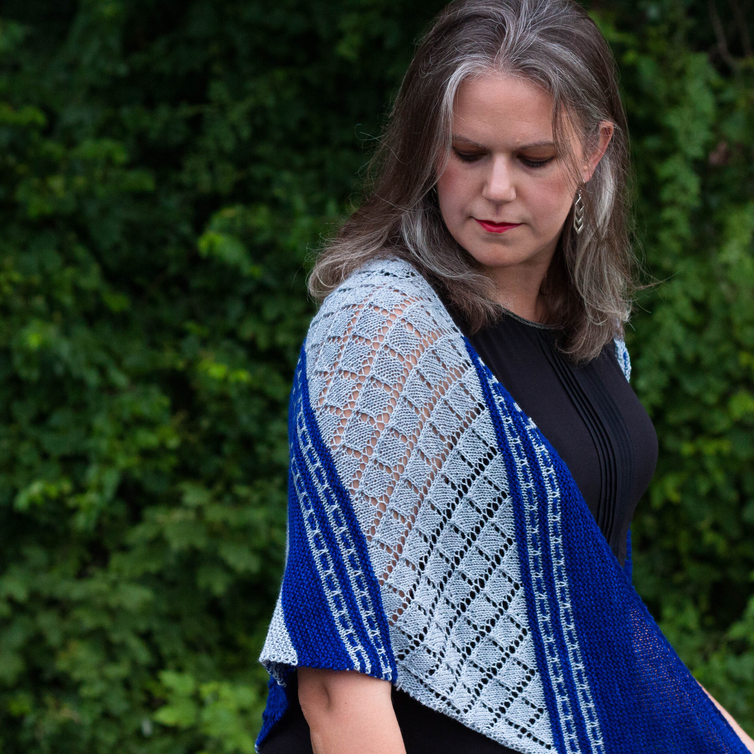 Autumn Mist — Paper Daisy Creations