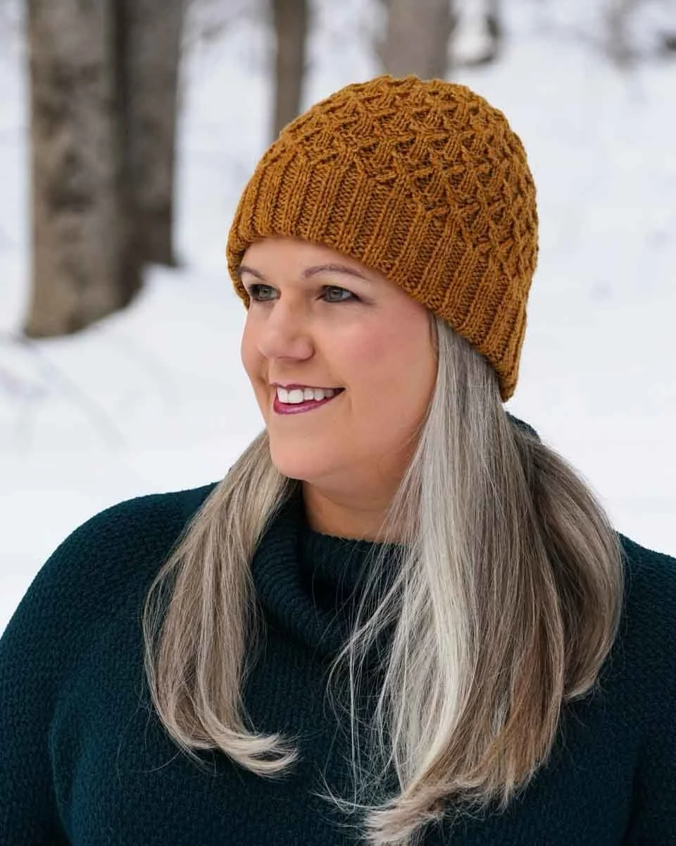 Use code SOLAR for ☀️60% OFF☀️ the Solar Power Hat through February 20!

&ldquo;When the sun is shining I can do anything; no mountain is too high, no trouble too difficult to overcome.&rdquo; &mdash; Wilma Rudolph

The power of the sun brings warmth