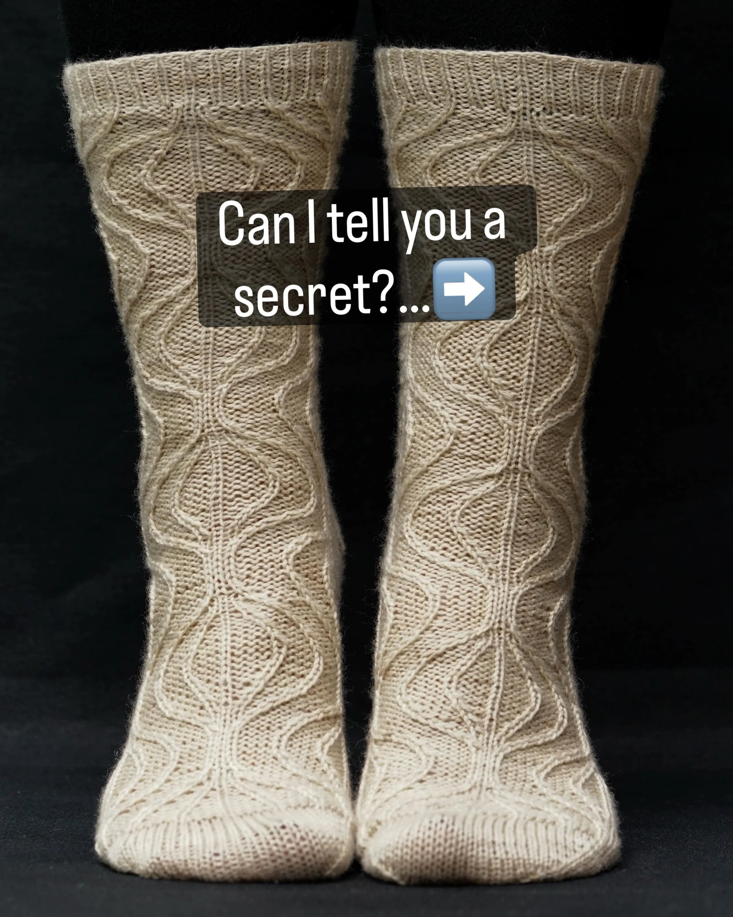 Maximum graphic effect with minimal effort&hellip; swipe to see one of my FAVORITE techniques!

Want to try it yourself? The last slide has a coupon code for ✨60% OFF✨ you won&rsquo;t want to miss!

Tap the photos to see the yarn dyers featured in th