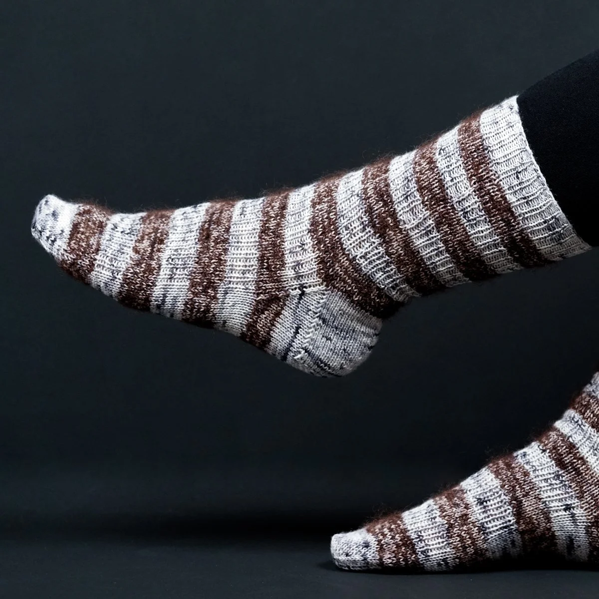 DSC08623.jpg