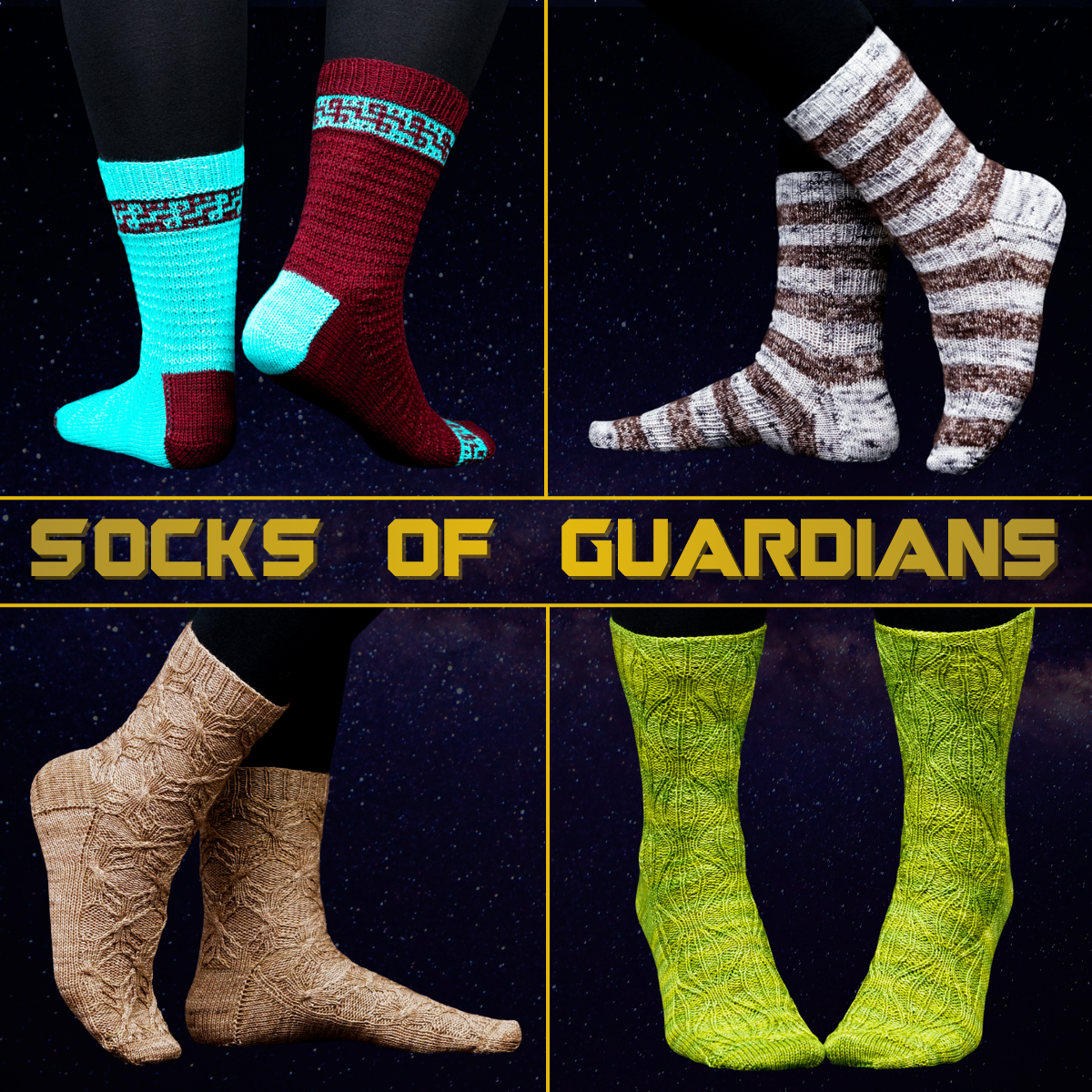 Socks of Guardians 1x1.png