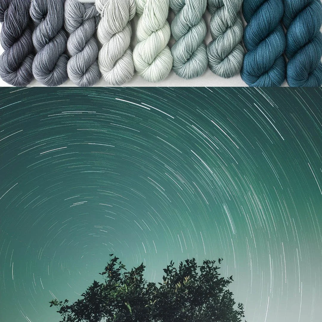 Sky full of Stars Inspiration square.jpg