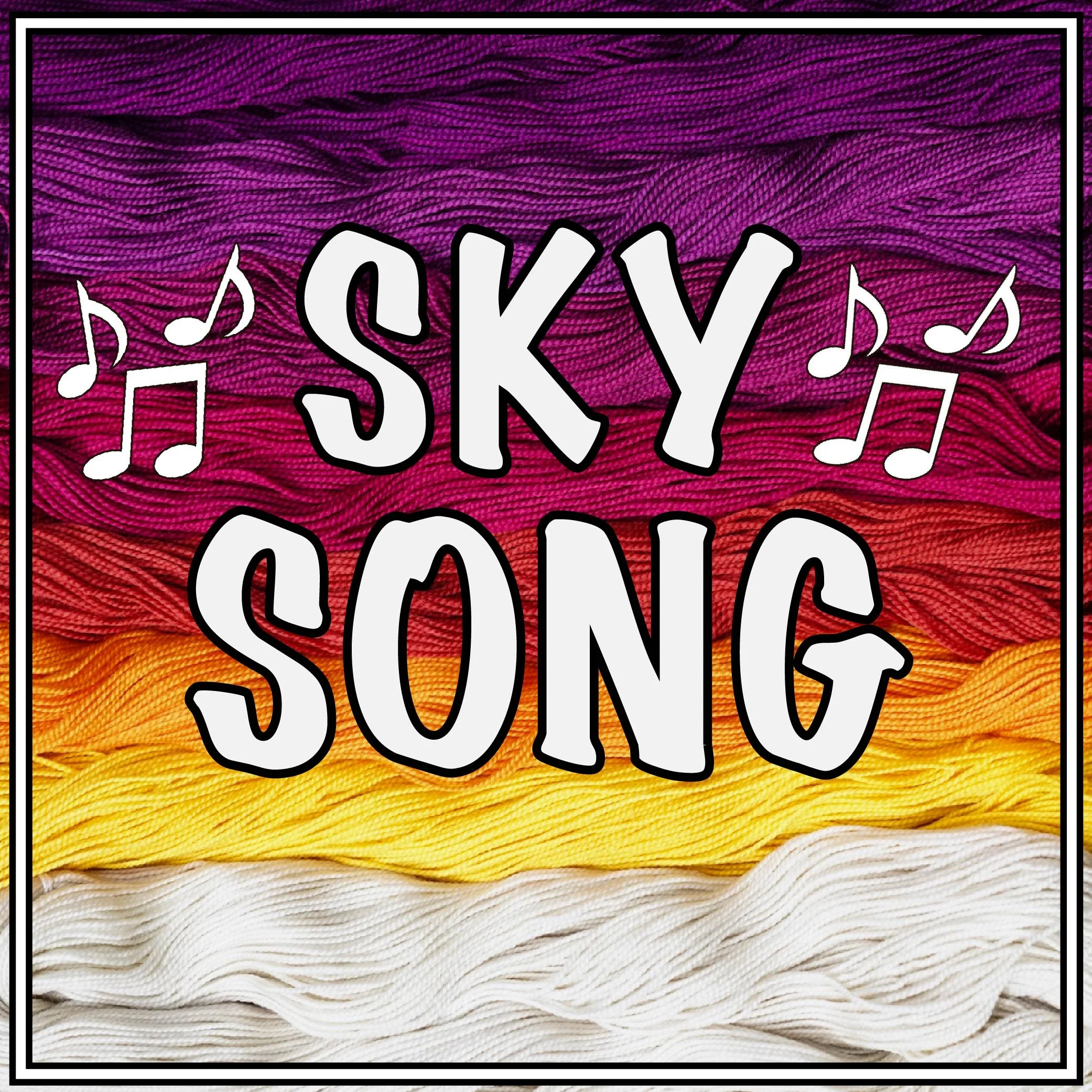 Sky Song MKAL.jpg