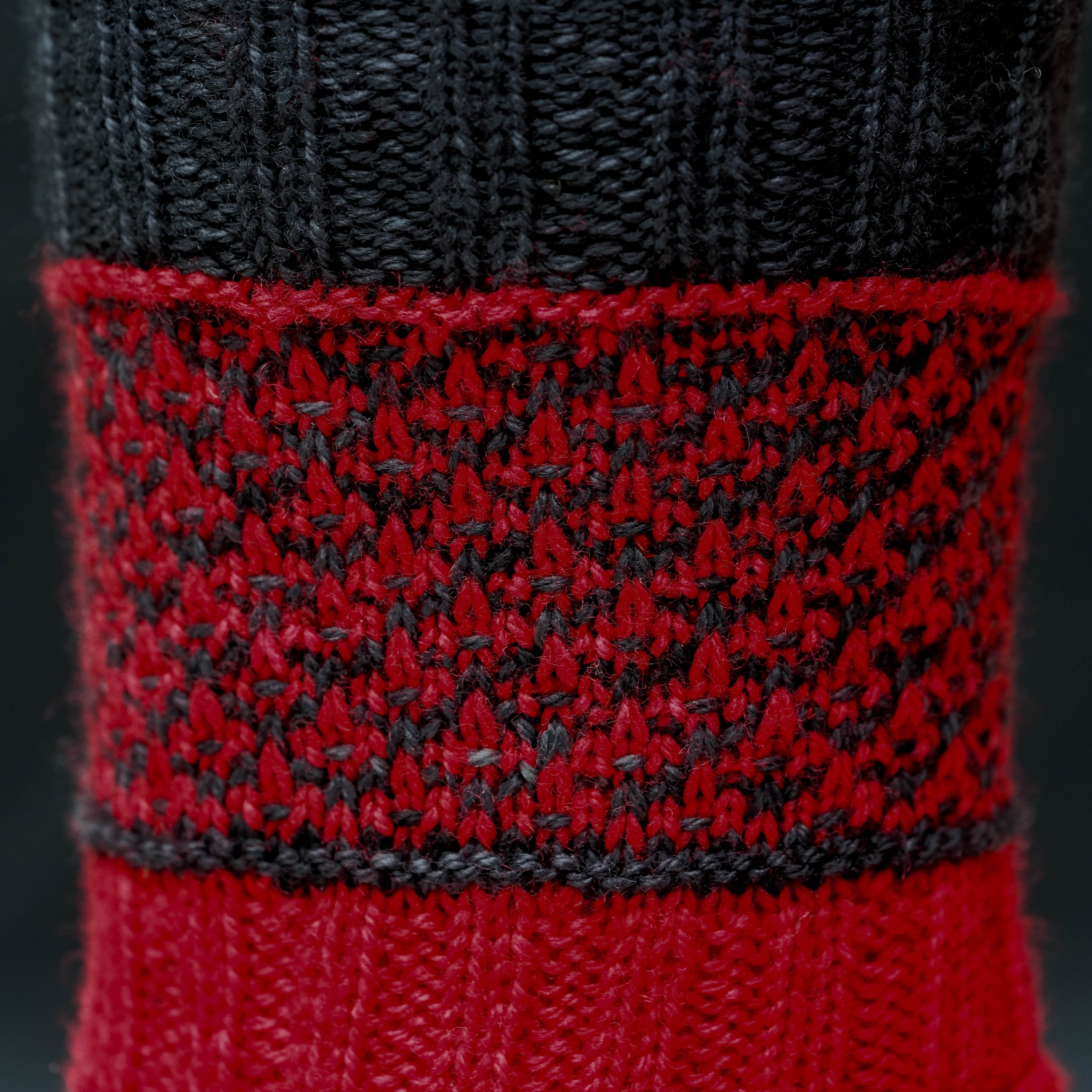 DSC00305.jpg
