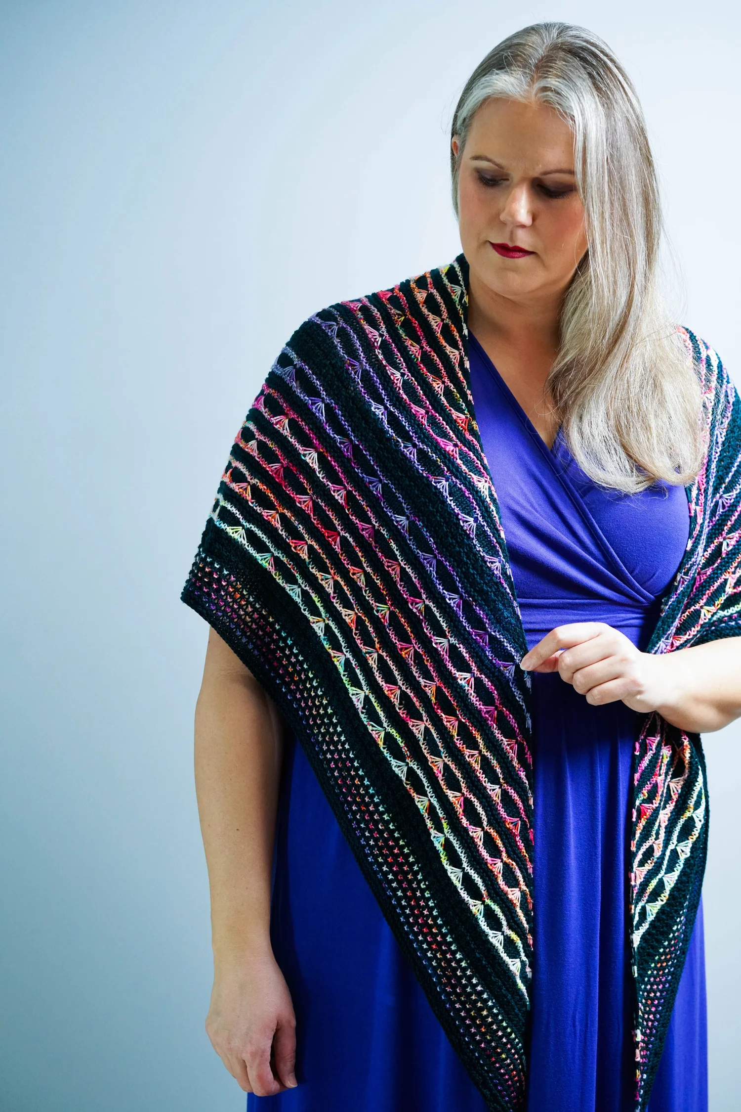 Autumn Mist — Paper Daisy Creations