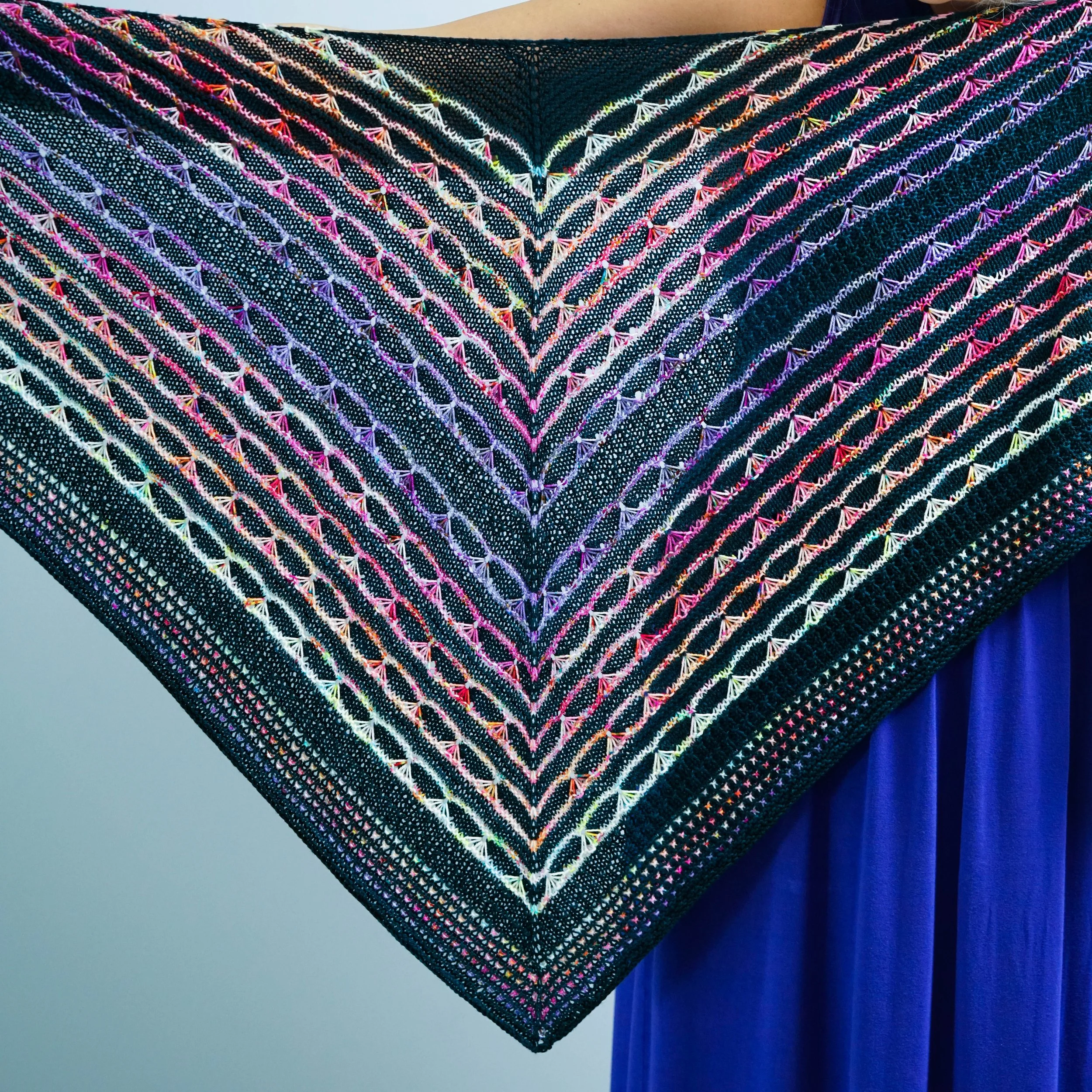 Autumn Mist — Paper Daisy Creations