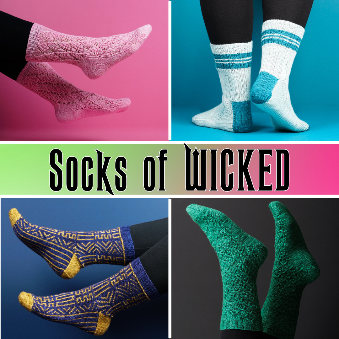 Socks of WICKED 1x1.png
