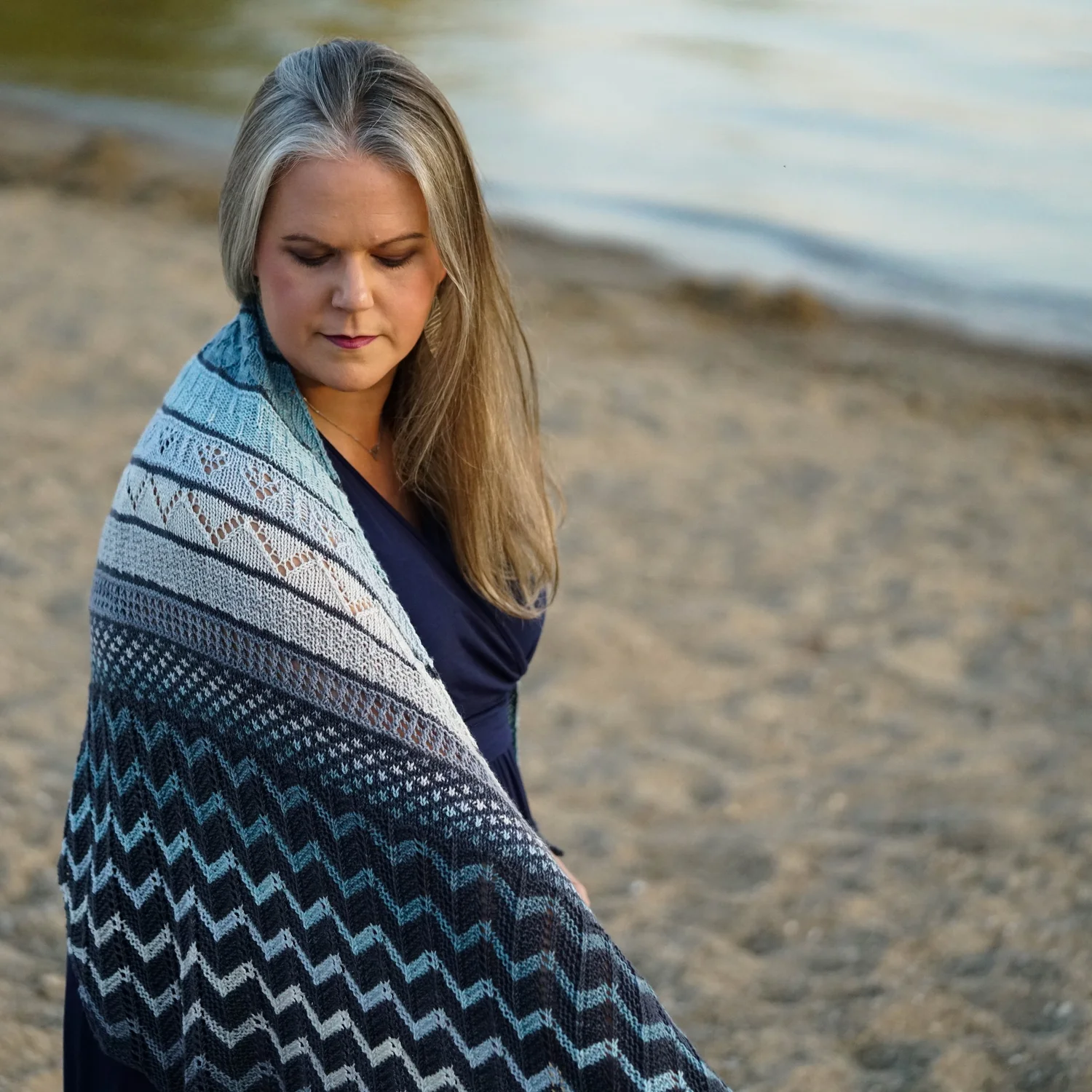 Autumn Mist — Paper Daisy Creations