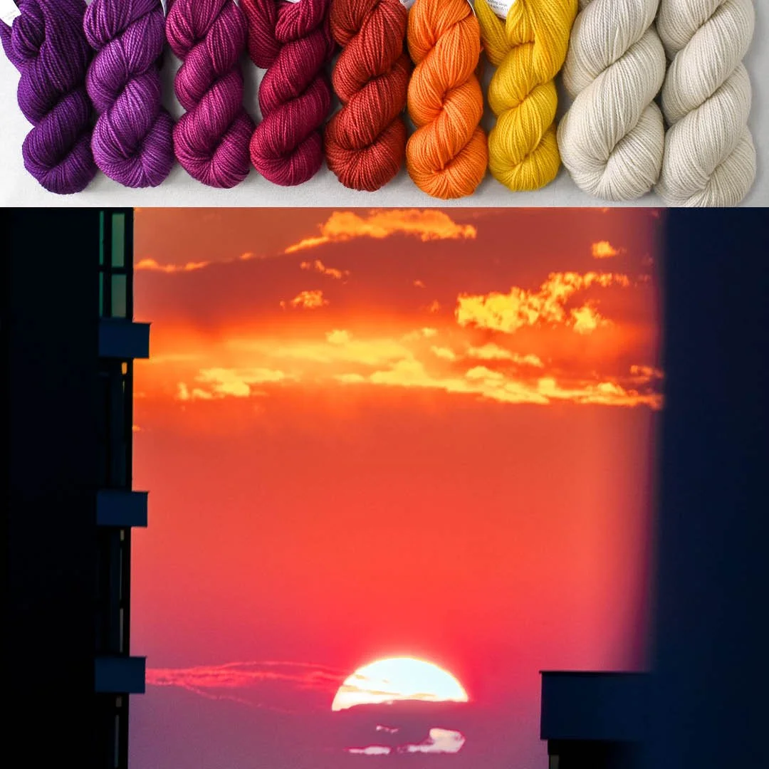 Sky Song Inspiration square.jpg
