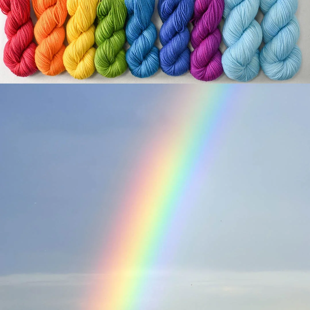 Somewhere over the Rainbow Inspiration square.jpg