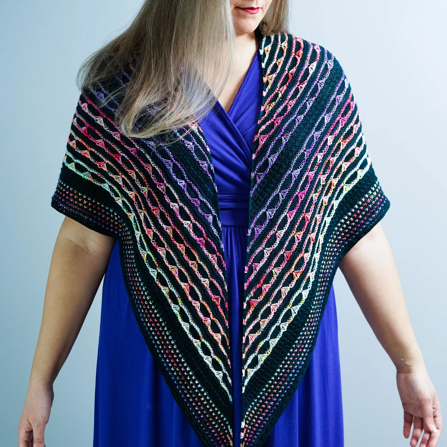 Autumn Mist — Paper Daisy Creations