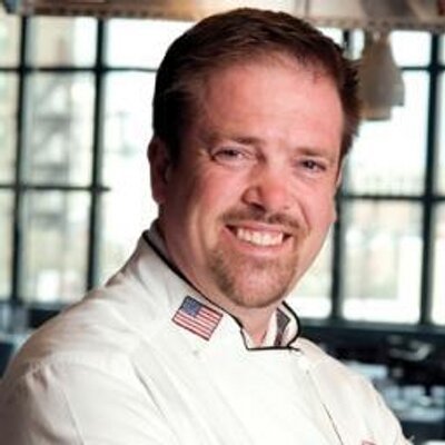 Chef-Chris-Thumbnail.jpg