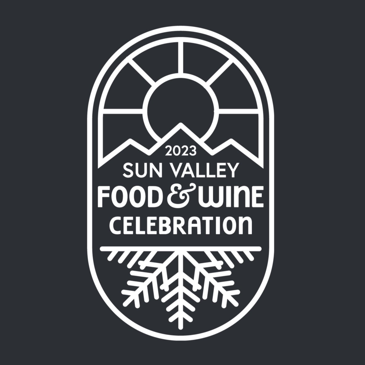 Copy+of+Sun+Valley+Food+%26+Wine+Celebration.jpg