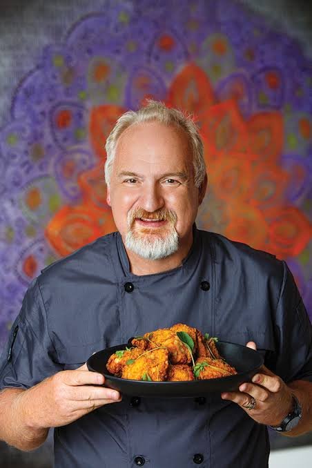 chef art smith.jpg