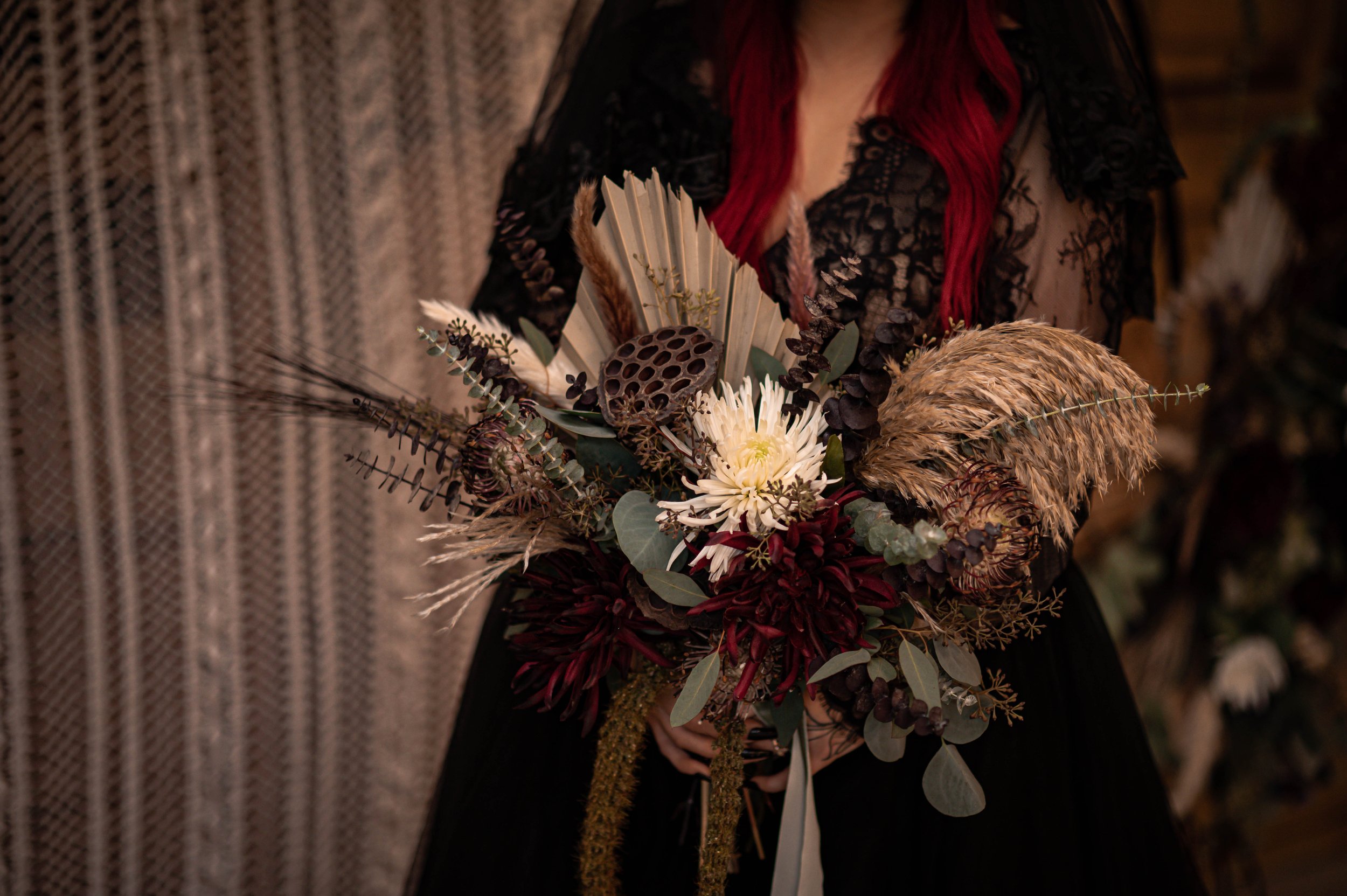 HCA2022STYLEDSHOOT-47.jpg