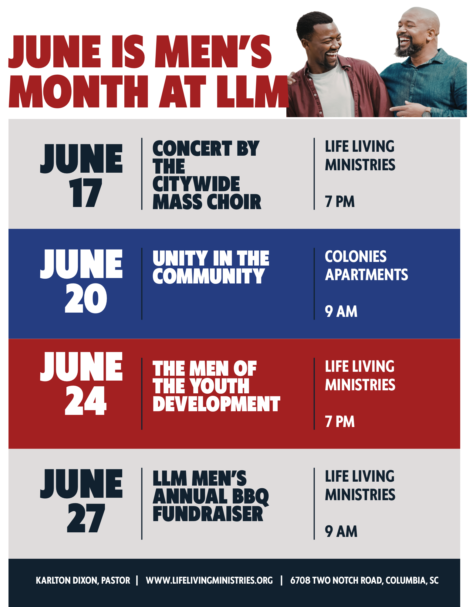 Men’s Month at LLM 2026.png