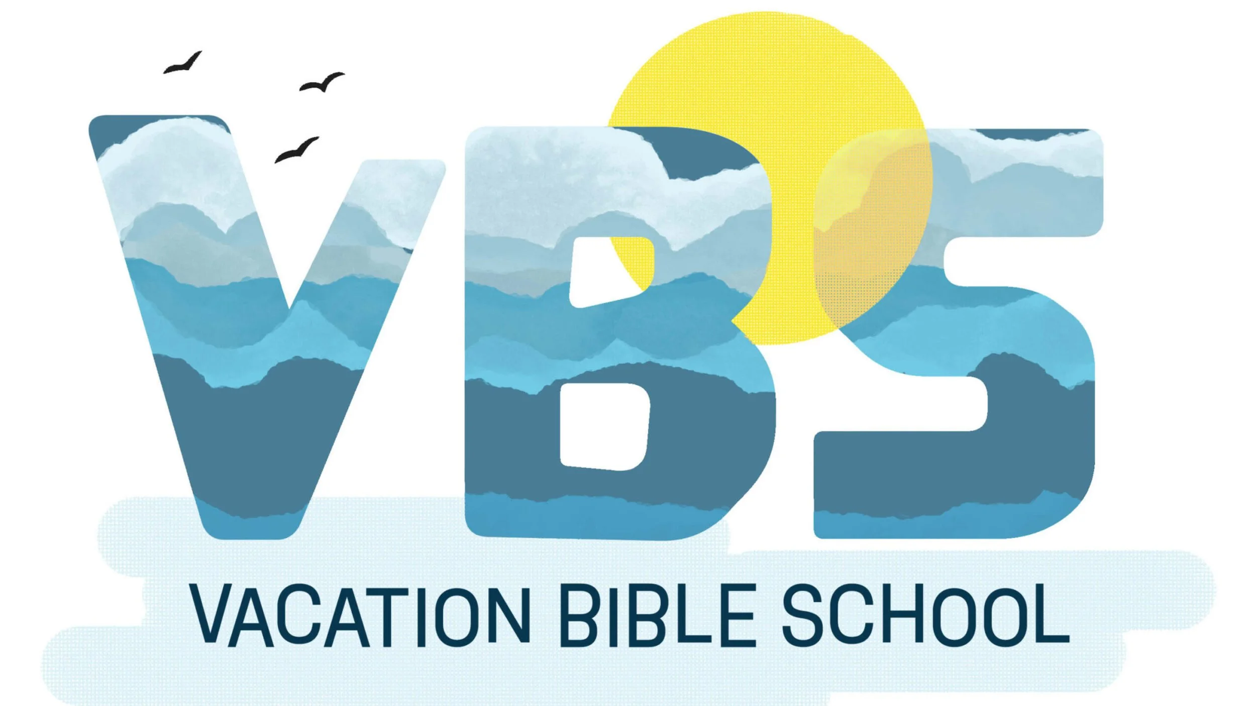 Vacation Bible School