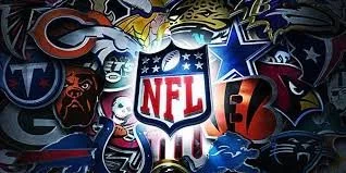 Rep Your Team Sunday 