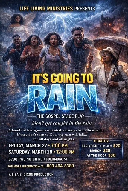 Rain Play Flyer.jpg