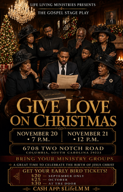 Give Love Flyer.png