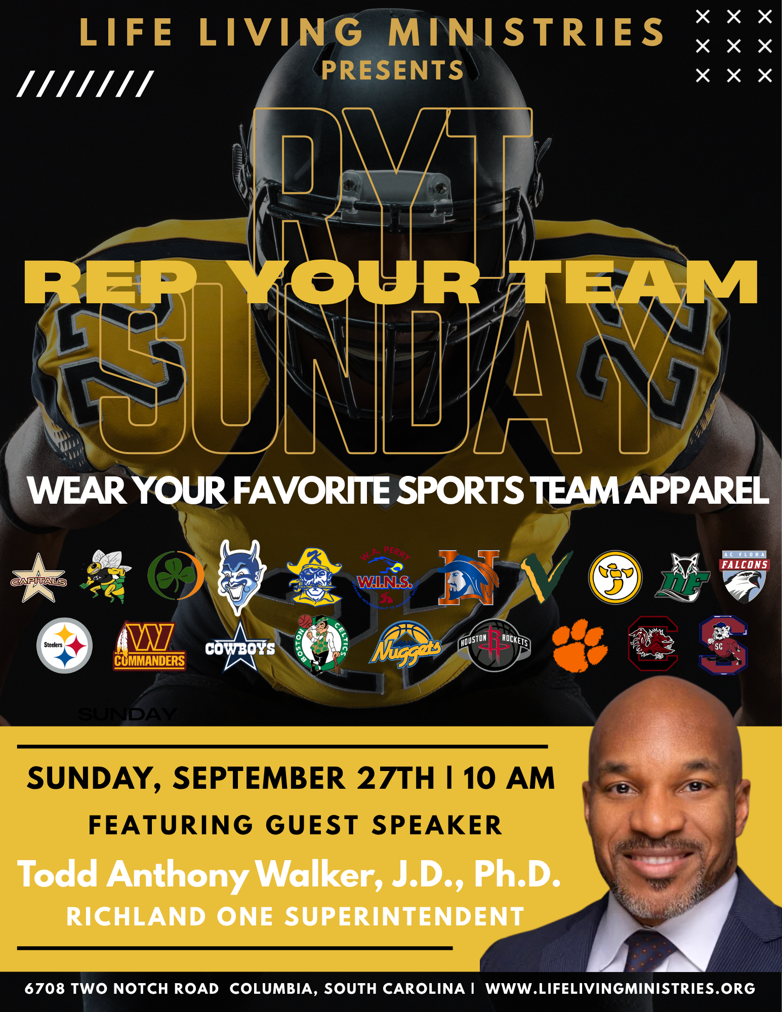 Rep Your Team (1).png