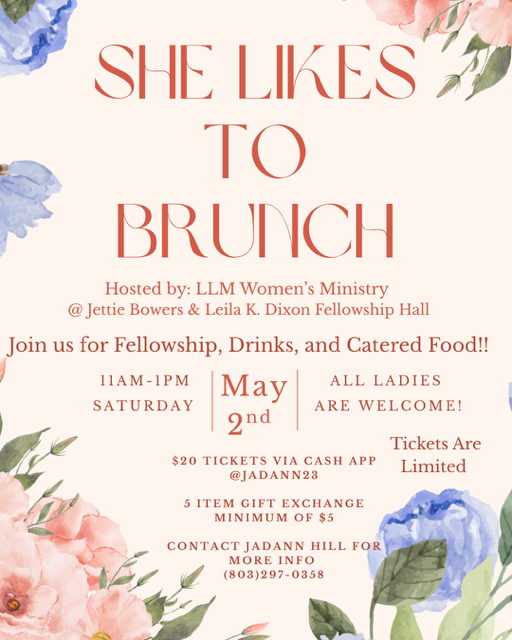 brunch flyer 2.png