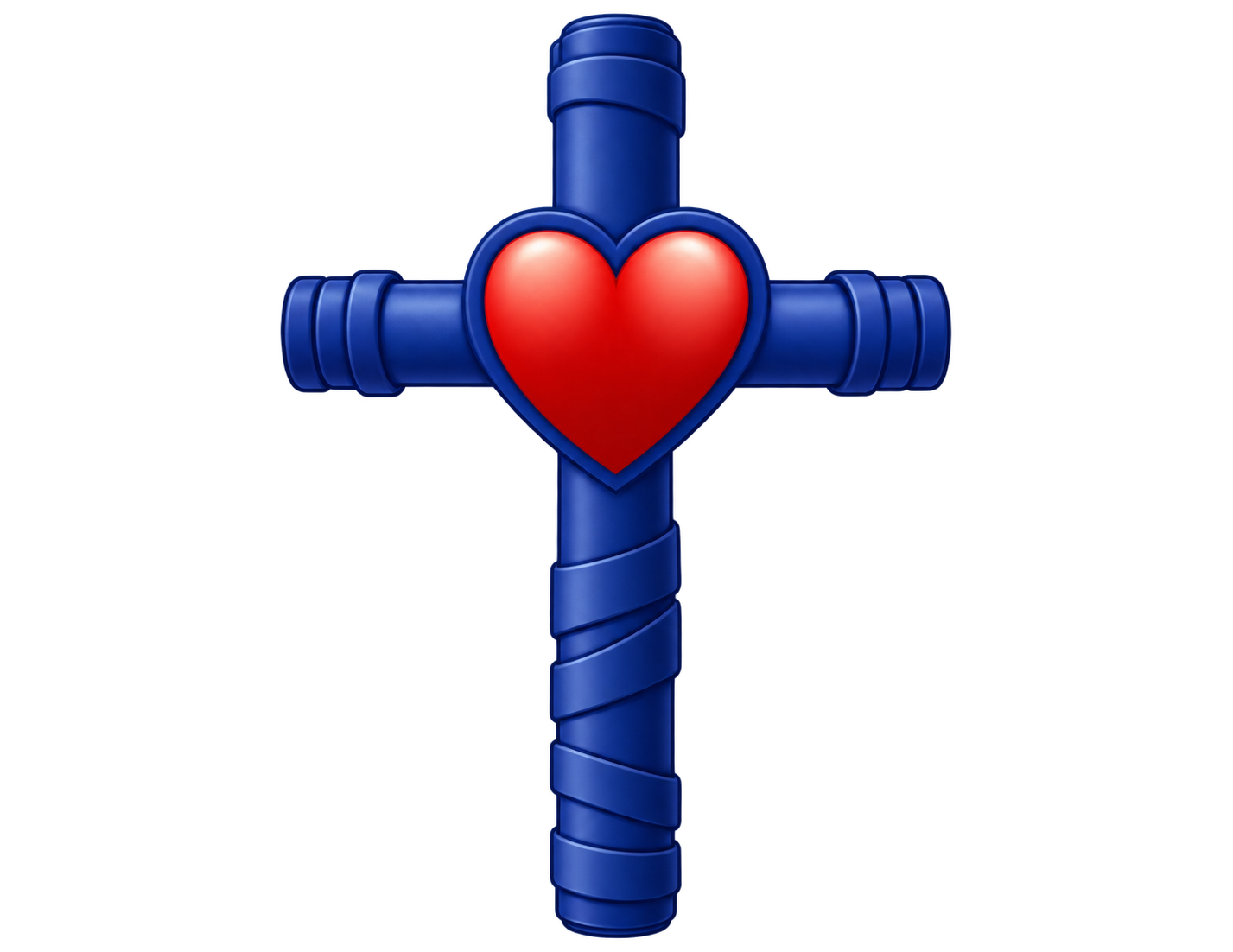 Life Living Ministries
