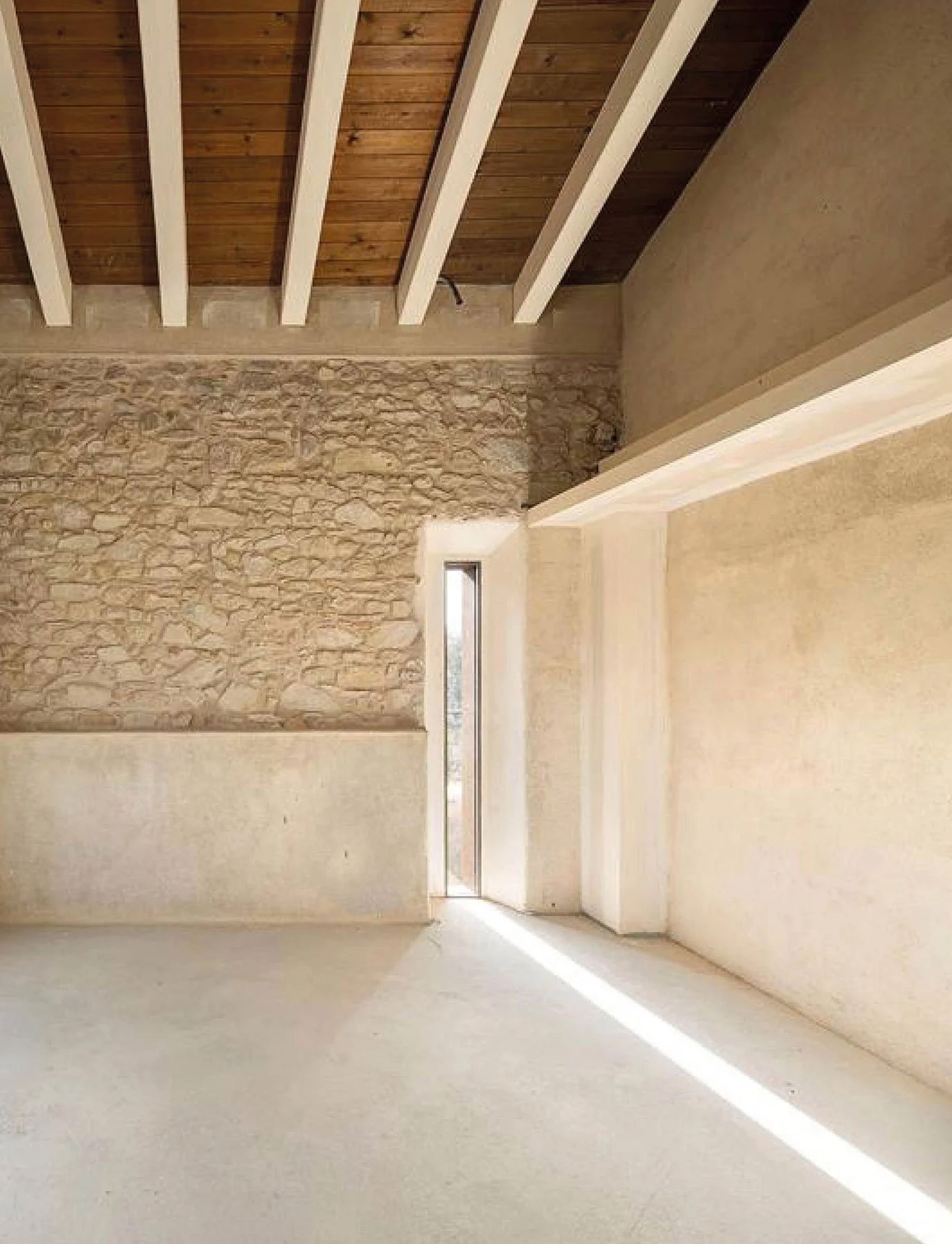 Studio Act Ltd — architectural project photograph 5 from the business website