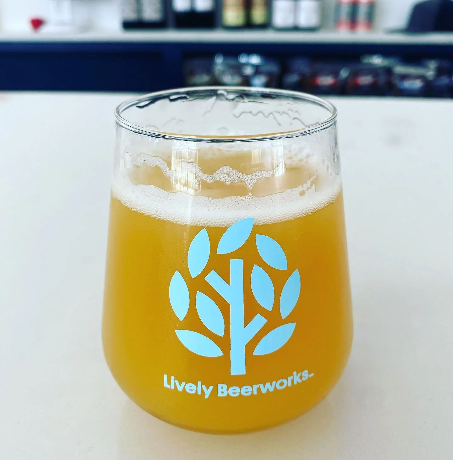 So #oklahoma just unveiled its new #CraftBeerTrail featuring the more than 60 #craftbreweries in the state! The @craftbeer.ok teamed up with the Oklahoma Department of Ag to created curated maps to bolster tourism and local, #madeinoklahoma beers!
Ww