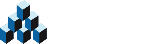 CYB Construction