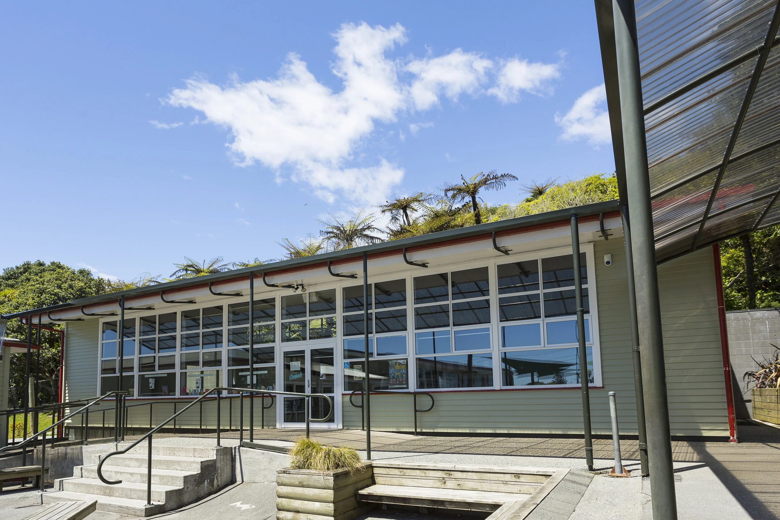 Gallery — CYB Construction