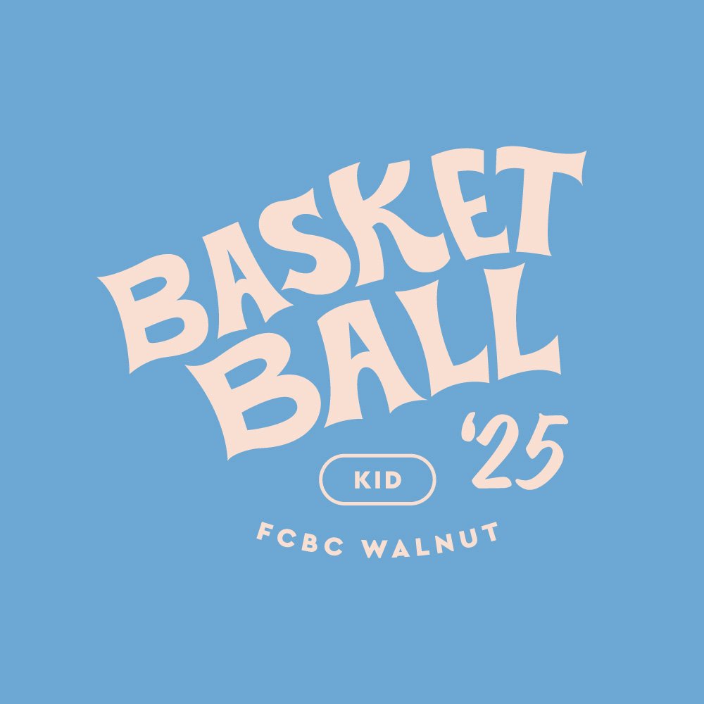 Children-Basketball-Spring.jpg