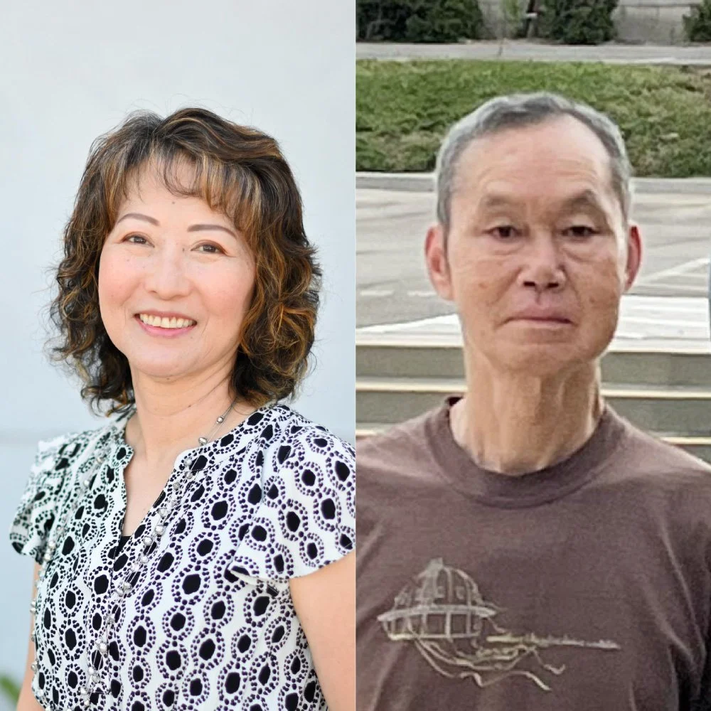 Maureen-Raymond-Retirement.jpg