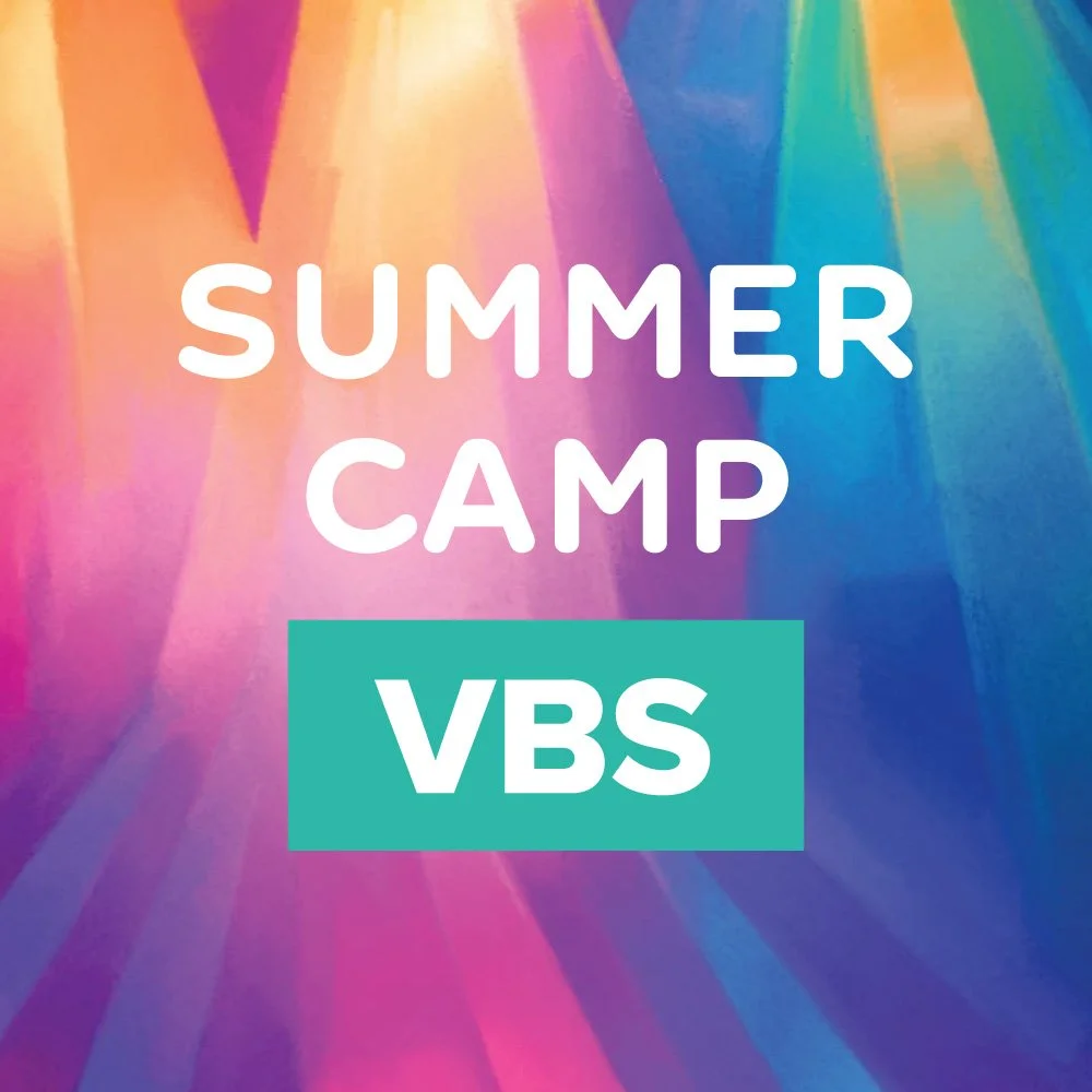 VBS-2026.jpg