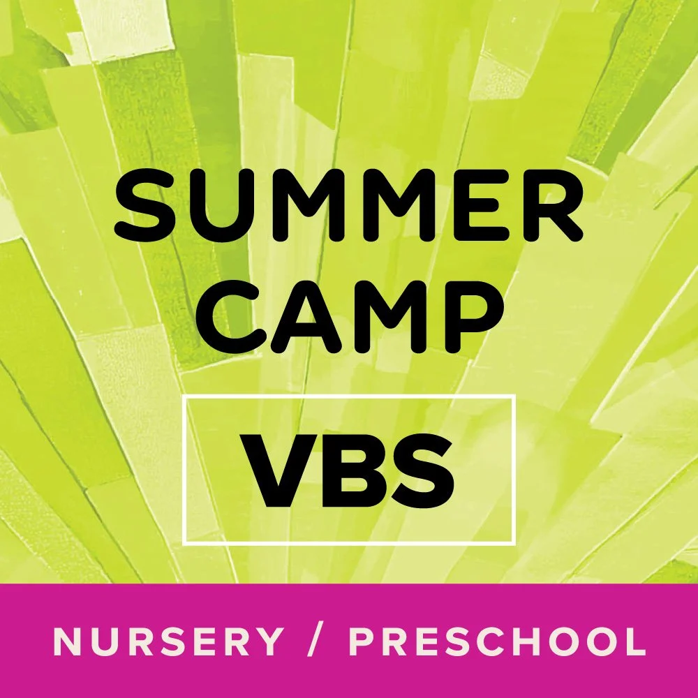 VBS-Preschool-2026.jpg