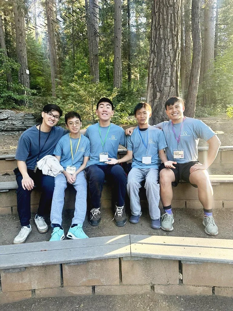 EE727E33-0708-4888-B112-C2B91D872C3A_1_105_c.jpeg