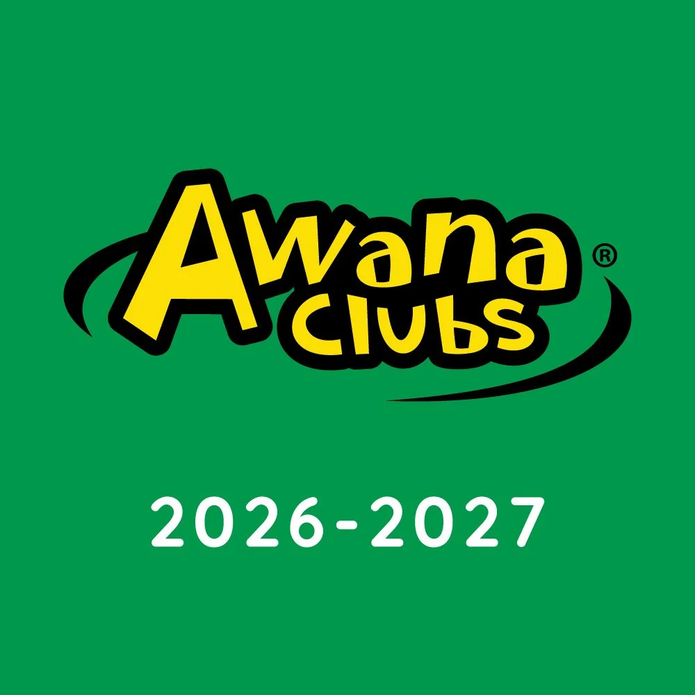 Awana26-27.jpg